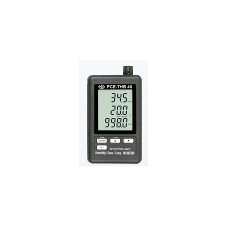 air-quality-temperature-humidity-meter-with-measuring-range-0-degree-c-to-50-degree-c-pce-ht110-61008