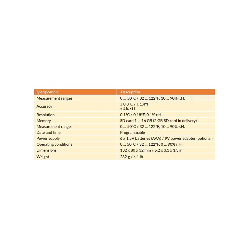 air-quality-temperature-humidity-meter-with-measuring-range-0-degree-c-to-50-degree-c-pce-ht110-61008-1
