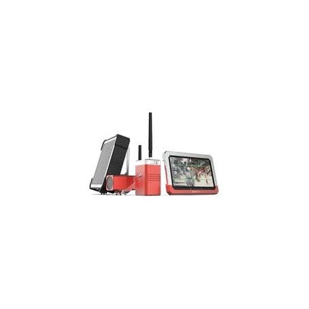 apollo-m1-wireless-solar-safety-crane-camera-system-with-power-dc-5v-3a-61012