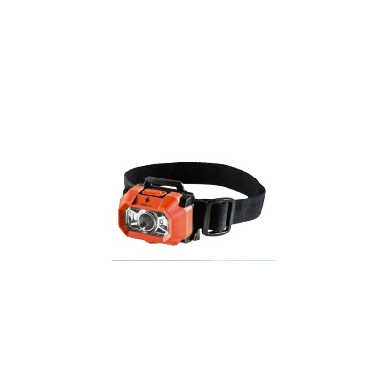 ex-proof-headlamp-with-battery-size-3-x-aaa-sl-11-61018