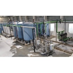 boiler-water-treatment-plant-7058