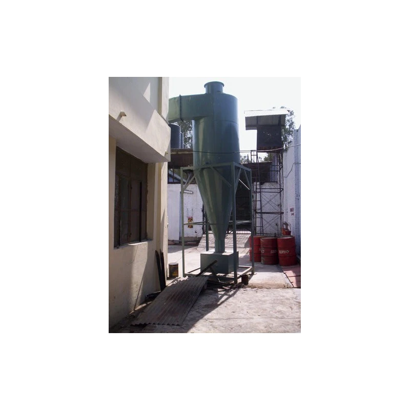  air-pollution-control-devices-7872-1