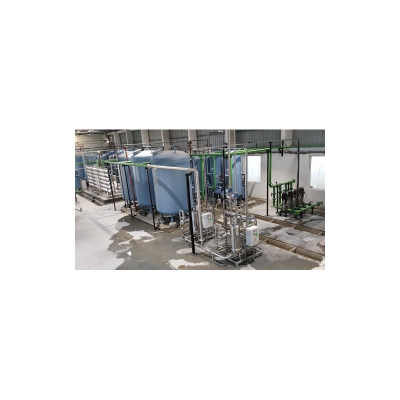 boiler-water-treatment-plant-7058