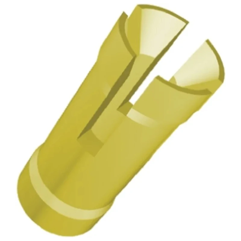 TE Connectivity Holtite PCB Socket, Female, 5A Current, 3.45mm Length, Straight Orientation, Gold Plated 8134-HC-8P2