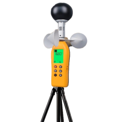 heat-stress-meter-with-relative-humidity-range-5-to-95-rh-twl-1s-61021