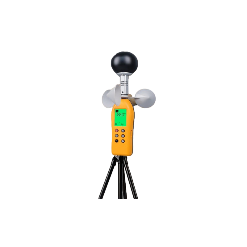 heat-stress-meter-with-relative-humidity-range-5-to-95-rh-twl-1s-61021