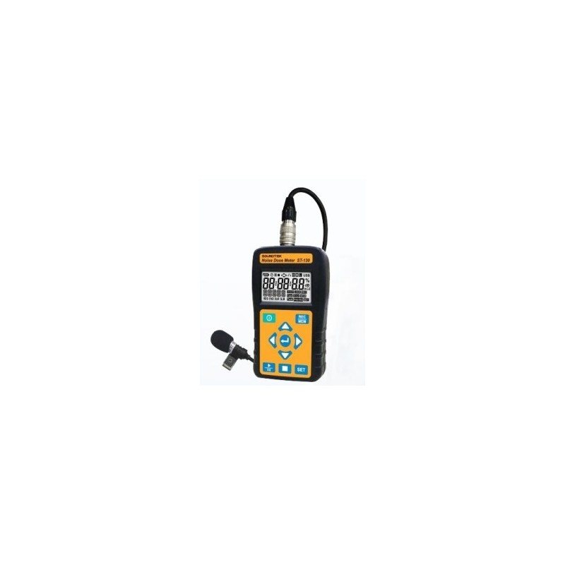 noise-dosimeter-with-dynamics-range-60-db-st-130-61026