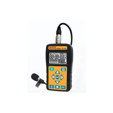 noise-dosimeter-with-dynamics-range-60-db-st-130-61026