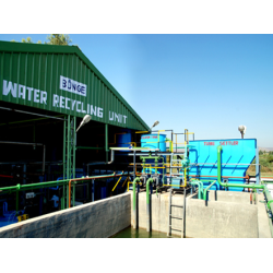 waste-water-recycling-unit-7059