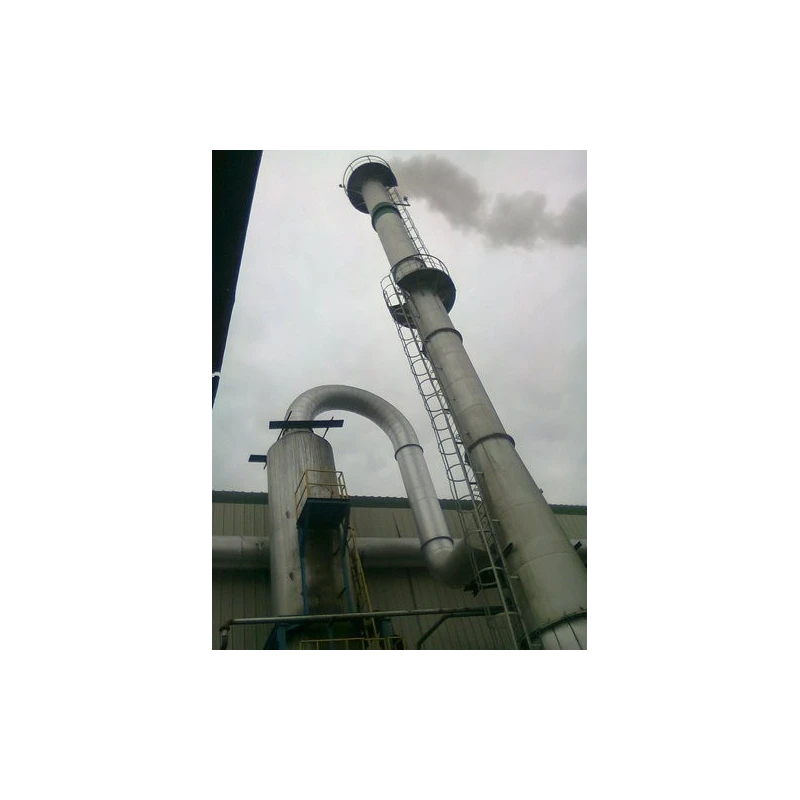  air-pollution-control-devices-7872-2