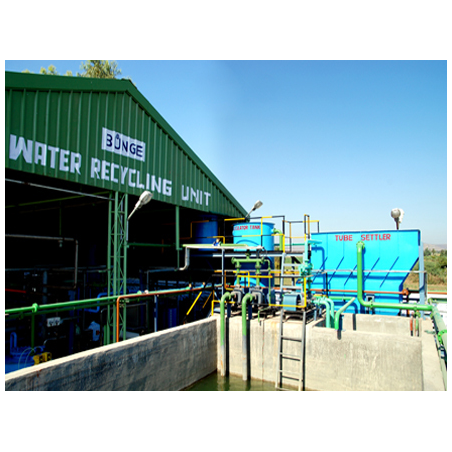 waste-water-recycling-unit-7059