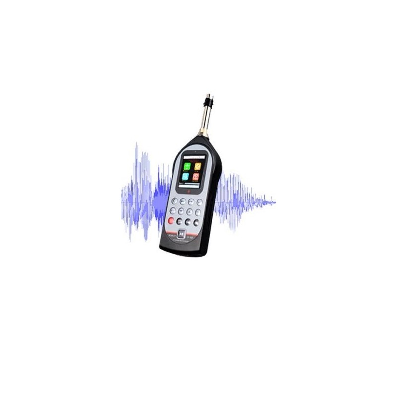 sound-analyzer-meters-class-1-with-frequency-range-10-hz-20-khz-st-15d-1-3-oct-61030