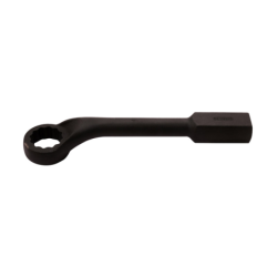 de-neers-23-mm-deep-offset-slogging-ring-spanner-61031