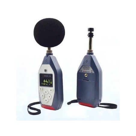 sound-level-meters-class-1-with-frequency-range-10-hz-20-khz-st-15d-1-3-oct-61032