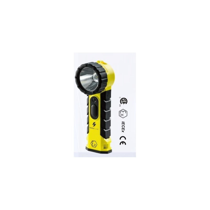 ex-proof-flashlight-61036