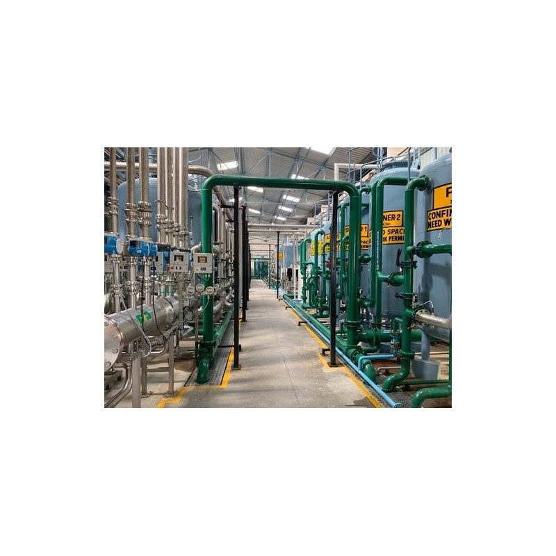 aguapuro-distillery-industrial-boiler-water-treatment-plant-capacity-30000-7060