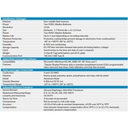 water-level-logger-with-non-volatile-flash-memory-wl16-61043-1