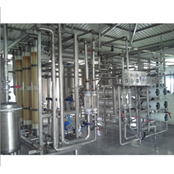 hollow-fiber-membrane-based-plant-7061