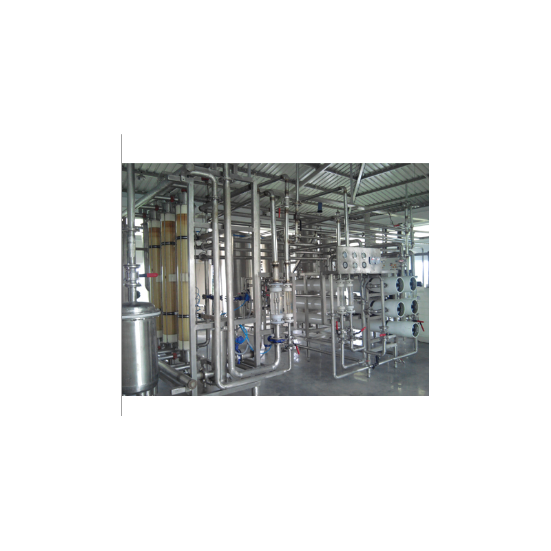 hollow-fiber-membrane-based-plant-7061