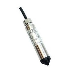 stainless-steel-or-titanium-water-level-transmitters-with-supply-voltage-10-to-28-vdc-wl450-61046