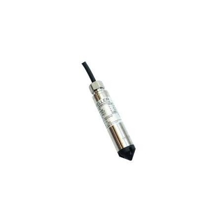 stainless-steel-or-titanium-water-level-transmitters-with-supply-voltage-10-to-28-vdc-wl450-61046