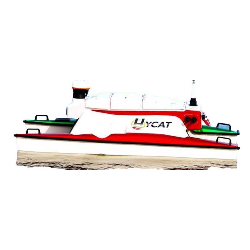 hycat-autonomous-surface-vehicle-asv-with-steering-differential-thrust-61049