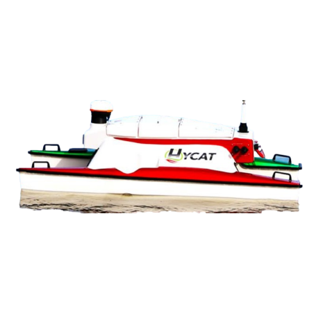 hycat-autonomous-surface-vehicle-asv-with-steering-differential-thrust-61049