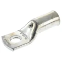 TE Connectivity XCT Uninsulated Ring Terminal, 16 mm Stud Size, Copper Tin Plated, Grey 709823-4
