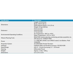 hycat-autonomous-surface-vehicle-asv-with-steering-differential-thrust-61049-1