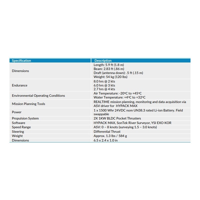 hycat-autonomous-surface-vehicle-asv-with-steering-differential-thrust-61049-1