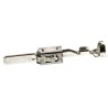 TE Connectivity AMP MCP 2.8 Series Male Crimp Terminal 24 AWG Min Crimp 20 AWG Max 8A Current 1-965983-1