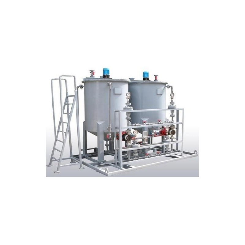 hydraulic-diaphragm-chemical-dozing-system-7062