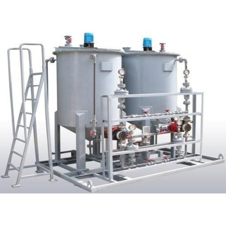 hydraulic-diaphragm-chemical-dozing-system-7062