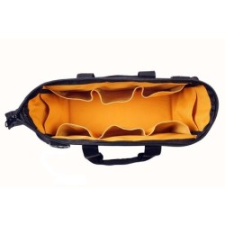 pahal-tool-bag-nylon-waterproof-heavy-duty-for-tools-of-electrician-plumber-for-men-14-inch-yellow-medium-61064-2