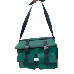 pahal-tool-bag-canvas-heavy-duty-for-electrician-plumber-multipurpose-61069-3