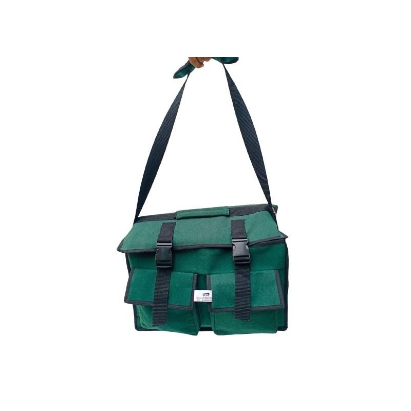 pahal-tool-bag-canvas-heavy-duty-for-electrician-plumber-multipurpose-61069-3