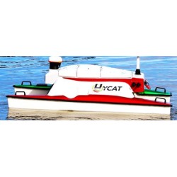 hycat-autonomous-surface-vehicle-asv-61074