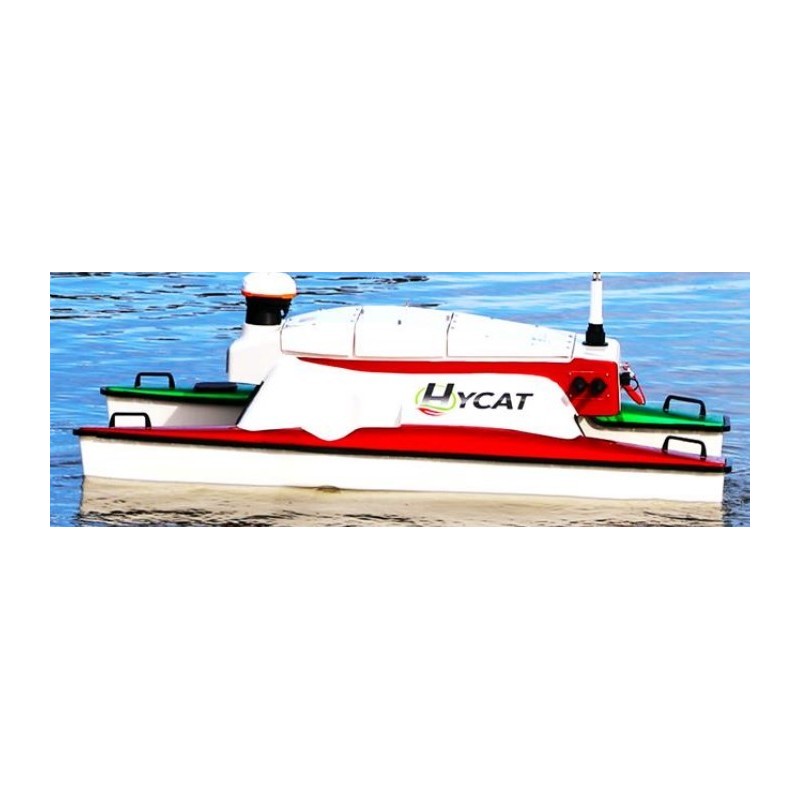 hycat-autonomous-surface-vehicle-asv-61074