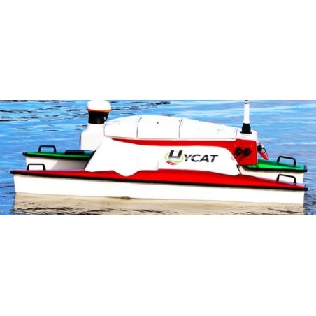 hycat-autonomous-surface-vehicle-asv-61074