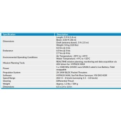 hycat-autonomous-surface-vehicle-asv-61074-1