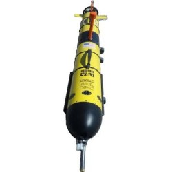 i3xo-ecomapper-auv-with-speed-range-1-4-knots-0-5-2-0-m-s-61075