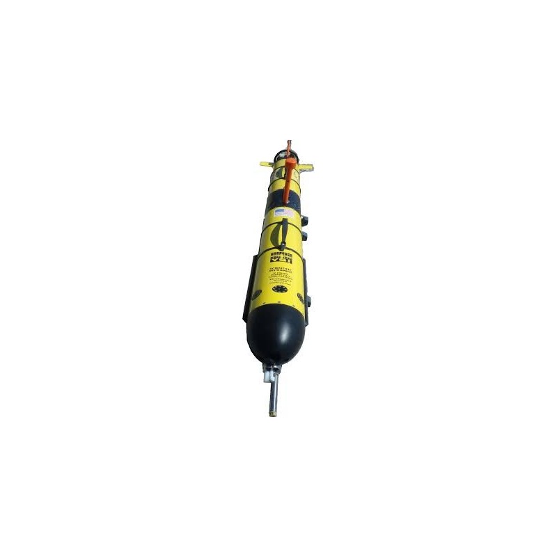 i3xo-ecomapper-auv-with-speed-range-1-4-knots-0-5-2-0-m-s-61075