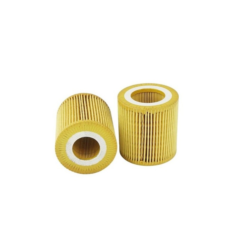 compressor-air-filter-7066