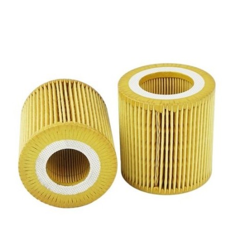 compressor-air-filter-7066