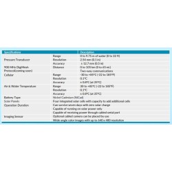 advance-warning-equipment-aware-flood-system-with-battery-type-nickel-cadmium-nicad-61081-1