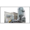 industrial-multi-cyclone-dust-collector-7875