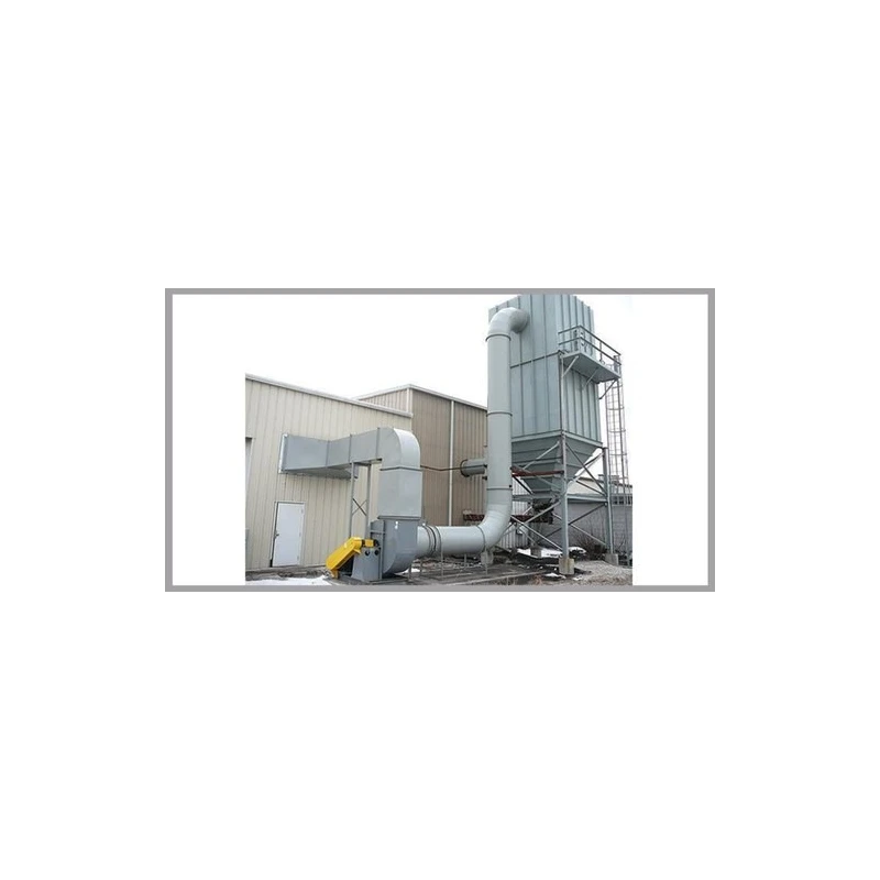 industrial-multi-cyclone-dust-collector-7875