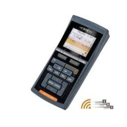 multi-parameter-portable-meter-multiline-ids-3-channels-61088