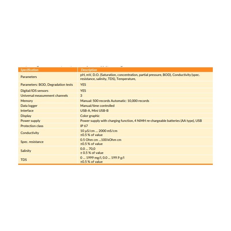 multi-parameter-portable-meter-multiline-ids-3-channels-61088-1