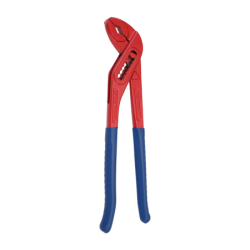 de-neers-175-mm-water-pump-plier-box-joint-with-dip-insulation-wpp-red-7-61089